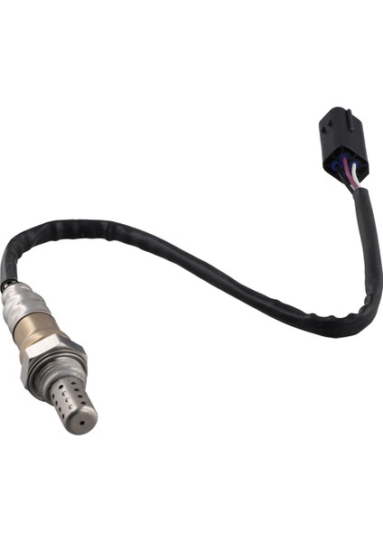 Yukarı Akım Lambda Probu O2 Chevrolet Aveo Aveo5 1.4l Pontıac G3 Dalgası Için Oksijen Sensörü 1.6l 09-2011 96951465 96945995 (Yurt Dışından) modelleri