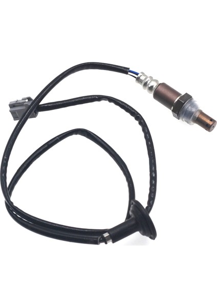 89465-02080 Oksijen Sensörü O2 Toyota Avensis Corolla Için Lambda Sensörü 1.6 1.8 2001-2009 8946502080 (Yurt Dışından)