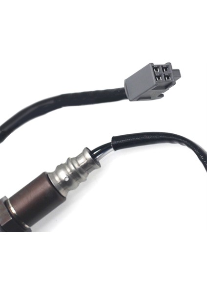 89465-02080 Oksijen Sensörü O2 Toyota Avensis Corolla Için Lambda Sensörü 1.6 1.8 2001-2009 8946502080 (Yurt Dışından) modelleri