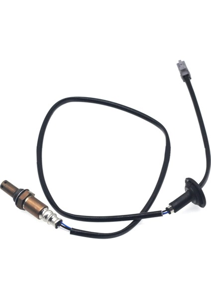 89465-02080 Oksijen Sensörü O2 Toyota Avensis Corolla Için Lambda Sensörü 1.6 1.8 2001-2009 8946502080 (Yurt Dışından) indirimleri