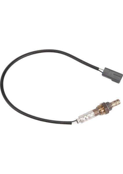 Mazda Rx-8 1.3l 2004-2011 Mazda 6 2.3 L4 2003-2004 234-4349 Için Yeni Oksijen Sensörü Akış Aşağı Sensörü (Yurt Dışından) modelleri