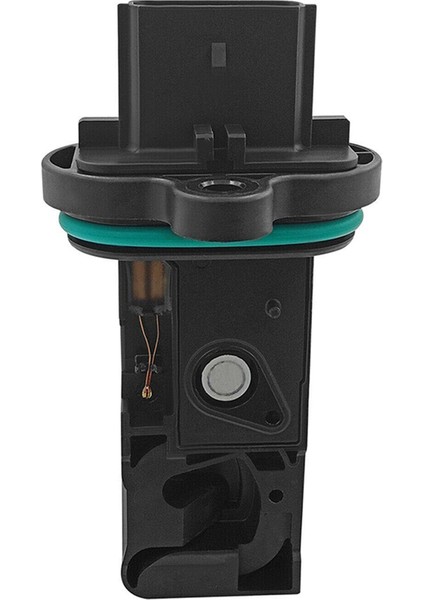 Otomatik Parçalar 0280218433 12671625 Maf Hava Kütle Ölçer Vauxhall Astra Zafira Için Maf Sensörü Moka (Yurt Dışından)