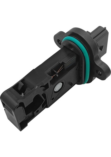 Otomatik Parçalar 0280218433 12671625 Maf Hava Kütle Ölçer Vauxhall Astra Zafira Için Maf Sensörü Moka (Yurt Dışından) fiyatları