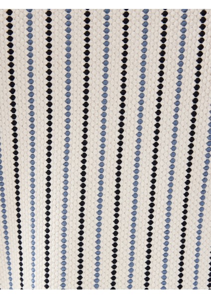 Regular Fit Erkek Polo K.kol