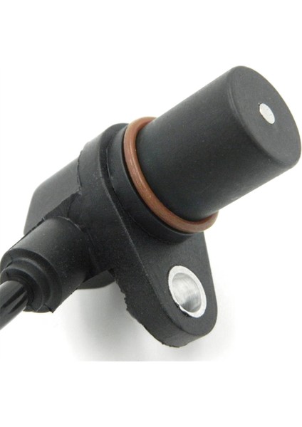 0261210138 Opel Artra/saab/vauxhall Için Krank Mili Konum Sensörü Opel Kadett Artra 93236338 23731-9X800 (Yurt Dışından) fırsatları