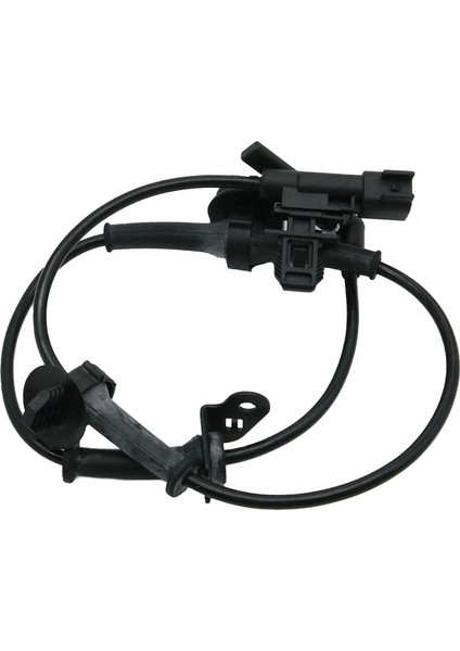 Ön Tekerlek Hız Sensörü 22742183 Chevrolet Corvette Z06 2014-2019 23498355 AB1118 ALS2856 (Yurt Dışından)
