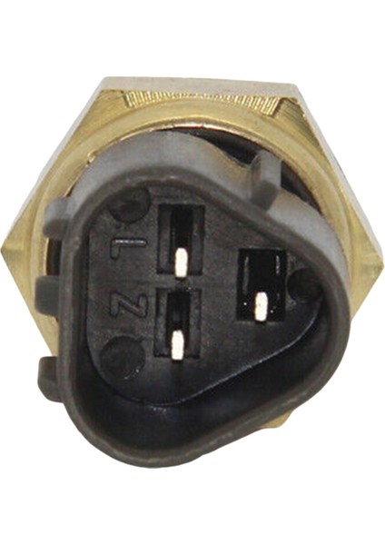 89422-16010 Toyota Corolla Echo Paseo Için Yeni Motor Soğutucu Silindir Sıcaklık Sensörü (Yurt Dışından) fırsatları