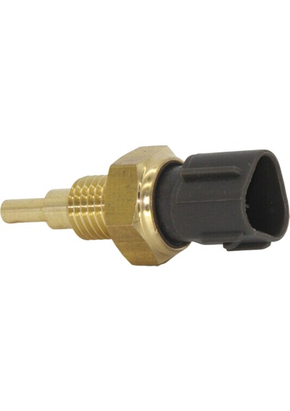 89422-16010 Toyota Corolla Echo Paseo Için Yeni Motor Soğutucu Silindir Sıcaklık Sensörü (Yurt Dışından) indirimleri