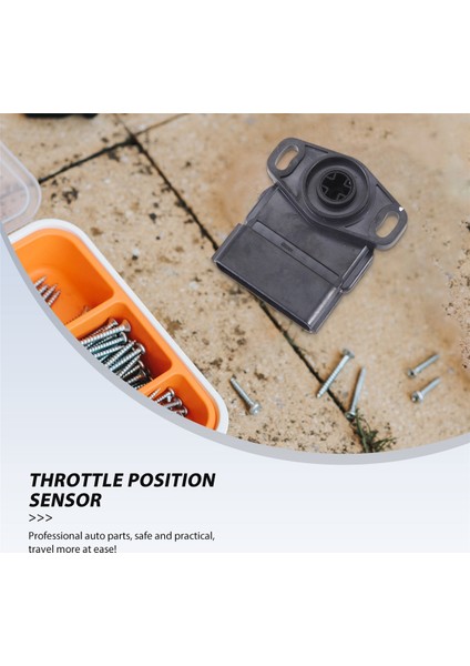 MR578790 MR578861 MR578862 MR475079 Mitsubishi Outlander 2.4l (Yurt Dışından) indirimleri