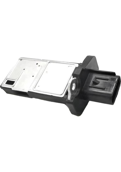 Yeni Yüksek Kaliteli Hava Akışı Ölçer Sensörü AFH70M-49 AFH70M49 53013733AB 530 137 33 Ab Chrysler Dodge Jeep Lancia (Yurt Dışından)