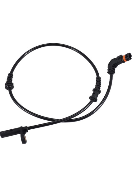 Ön Az Aks L/r Abs Tekerlek Hız Sensörü A2049052905 Mercedes-Benz C-Class C180 C200 C250 C350 W204 C204 S204 (Yurt Dışından) fiyatları