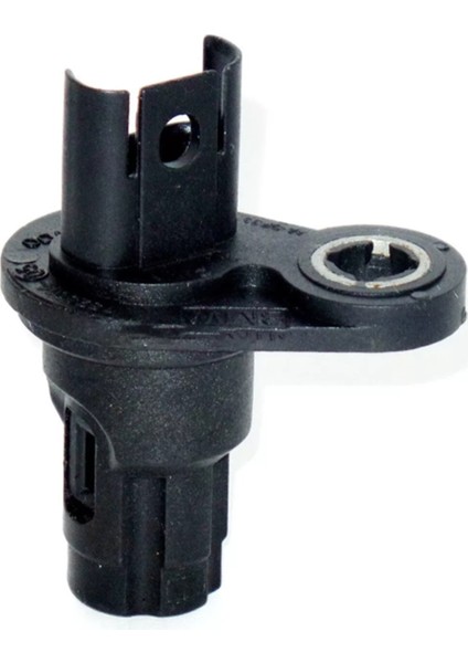 13627633958 Araba Parçaları Bmw 128I Için Yüksek Kalite Eksantrik Mili Sensörü 135I 228I 320I 323I (Yurt Dışından) indirimleri