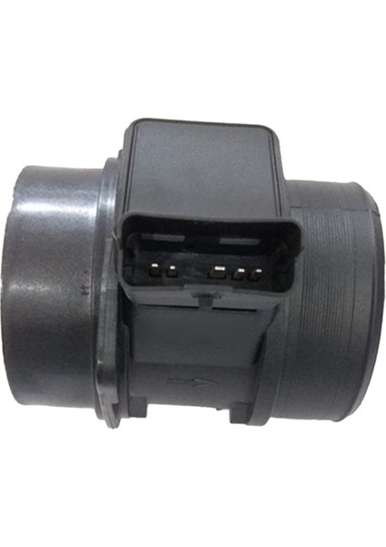 9629471080 Peugeot 306 307 406 806 Citroen Berlingo Jumpy Fiat 5WK9621 000019207S (Yurt Dışından)