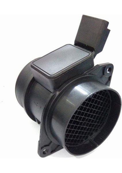 9629471080 Peugeot 306 307 406 806 Citroen Berlingo Jumpy Fiat 5WK9621 000019207S (Yurt Dışından) modelleri