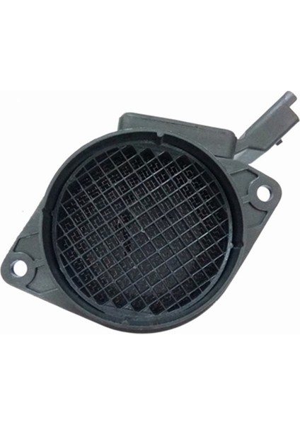 9629471080 Peugeot 306 307 406 806 Citroen Berlingo Jumpy Fiat 5WK9621 000019207S (Yurt Dışından) indirimleri