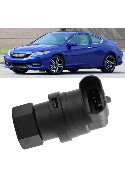 Fiat Bravo Doblo Panda Marea Lancia 46817374 46758006 Için Kilometre Sayacı Hız Sensörü (Yurt Dışından) modelleri