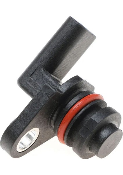 Chevrolet Spark Için Krank Mili Konum Sensörü 2013-2015 25185281 12638266 1247755 SU15203 5S13797 (Yurt Dışından)