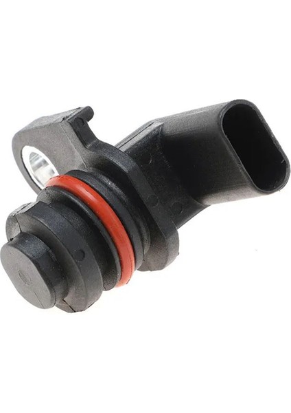 Chevrolet Spark Için Krank Mili Konum Sensörü 2013-2015 25185281 12638266 1247755 SU15203 5S13797 (Yurt Dışından) modelleri