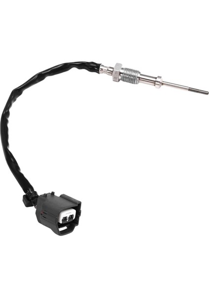 8942560120 Toyota Land Cruiser Prado Için Egzoz Gazı Sıcaklık Sensörü J15 2009-2017 89425-60120 (Yurt Dışından)