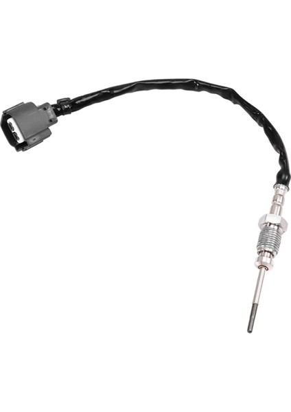 8942560120 Toyota Land Cruiser Prado Için Egzoz Gazı Sıcaklık Sensörü J15 2009-2017 89425-60120 (Yurt Dışından) fiyatları