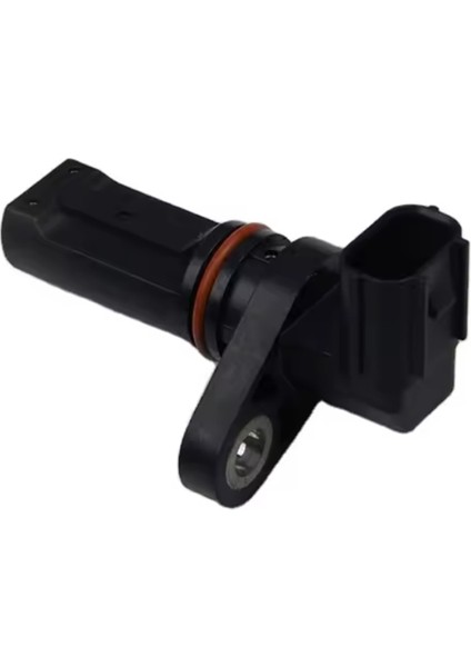 Otomatik Krank Mili Konum Sensörü 37500-R60-U01 Honda Accord Vııı Için Civic- Ix Iv 1.4 J5T33372 (Yurt Dışından) modelleri