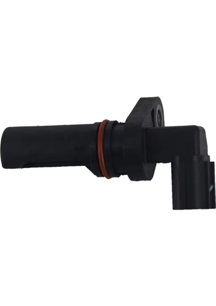 Otomatik Krank Mili Konum Sensörü 37500-R60-U01 Honda Accord Vııı Için Civic- Ix Iv 1.4 J5T33372 (Yurt Dışından) fırsatları