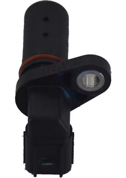 Otomatik Krank Mili Konum Sensörü 37500-R60-U01 Honda Accord Vııı Için Civic- Ix Iv 1.4 J5T33372 (Yurt Dışından) indirimleri