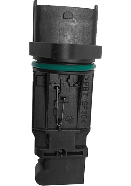 Araba Maf Hava Akış Ölçer Afm Ssangyong Actyon Kyron Rexton Rodıus Stavıc 2005-2018 0280218130 F00C2G2071 (Yurt Dışından)