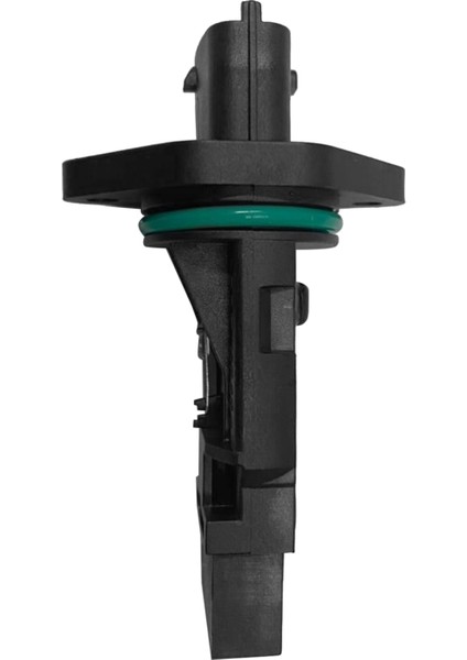 Araba Maf Hava Akış Ölçer Afm Ssangyong Actyon Kyron Rexton Rodıus Stavıc 2005-2018 0280218130 F00C2G2071 (Yurt Dışından) fiyatları