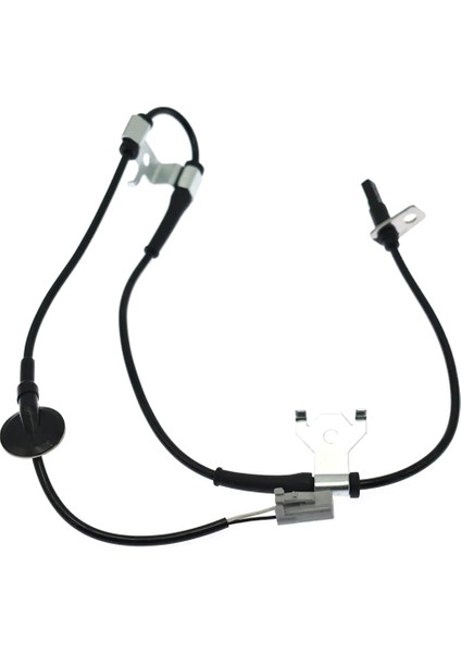 Abs Tekerlek Hız Sensörü 56220-65J00 5622065J00 Suzuki Grand Vitara 2004-2022 2393CC 1870CC 1586CC 1995CC Için (Yurt Dışından)
