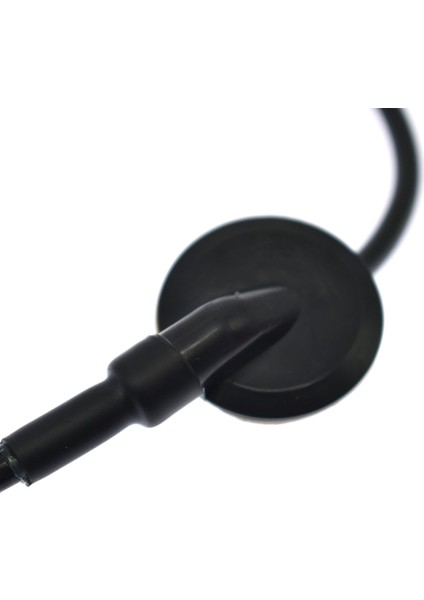 Abs Tekerlek Hız Sensörü 56220-65J00 5622065J00 Suzuki Grand Vitara 2004-2022 2393CC 1870CC 1586CC 1995CC Için (Yurt Dışından) fiyatları