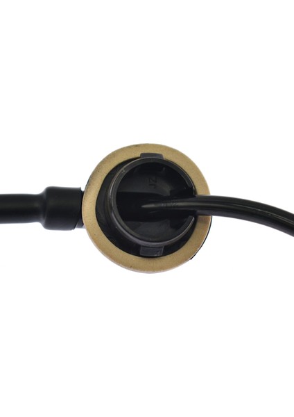 Abs Tekerlek Hız Sensörü 56220-65J00 5622065J00 Suzuki Grand Vitara 2004-2022 2393CC 1870CC 1586CC 1995CC Için (Yurt Dışından) fırsatları