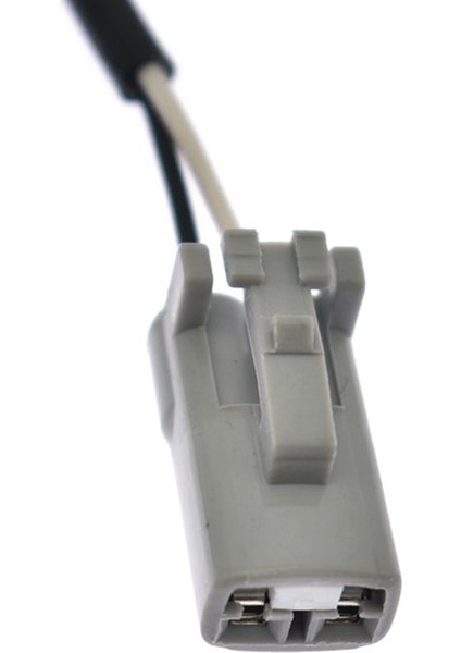 Abs Tekerlek Hız Sensörü 56220-65J00 5622065J00 Suzuki Grand Vitara 2004-2022 2393CC 1870CC 1586CC 1995CC Için (Yurt Dışından) indirimleri