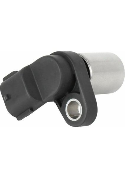 Subaru Forester Için Yeni Krank Mili Konum Sensörü Legacy Outback Impreza Saab 9-2x 22053-AA053, 22053-AA052 (Yurt Dışından) fırsatları