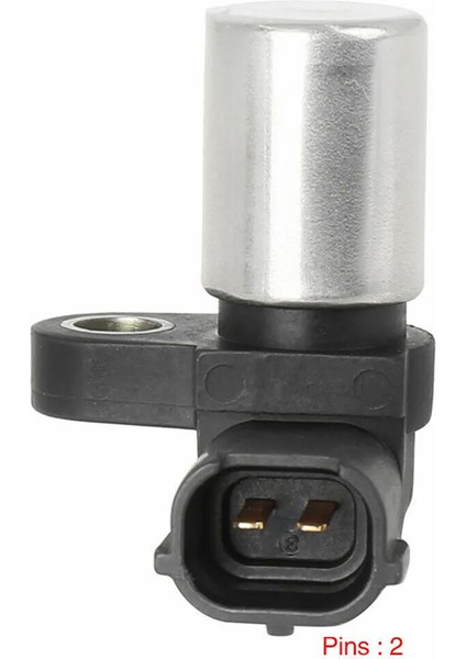 Subaru Forester Için Yeni Krank Mili Konum Sensörü Legacy Outback Impreza Saab 9-2x 22053-AA053, 22053-AA052 (Yurt Dışından) indirimleri