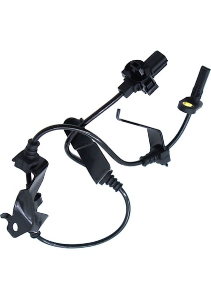 57450-TK4-A01 57450TK4A01 Honda Acura Tl Için Ön Abs Tekerlek Hız Sensörü 2009-2014 Yüksek Kaliteli Otomatik Aksesuarlar (Yurt Dışından) modelleri