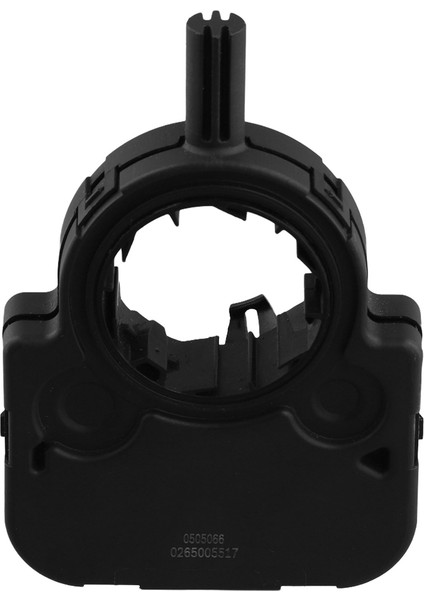 Citroen C5 Triumph Için C4 C4 Picasso Üretim Araç Direksiyon Simidi Açısı Sensörü 4545H8 9658684180 Açı Sensörü (Yurt Dışından) fiyatları