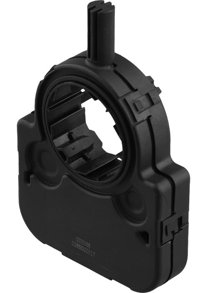 Citroen C5 Triumph Için C4 C4 Picasso Üretim Araç Direksiyon Simidi Açısı Sensörü 4545H8 9658684180 Açı Sensörü (Yurt Dışından) modelleri