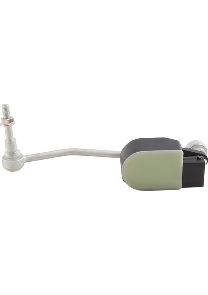 Ön Far Seviyesi Sensörü 4E0941285E 4E0941286E Audi A8 A8Q S8 Quattro Gövde Yükseklik Sensörü 4E0941285G 4E0941286G (Yurt Dışından) fiyatları