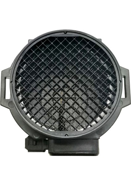 Volvo S40 V40 1.9 T4 2.0t T4 1997-2000 5WK9604 30611231 (Yurt Dışından) fırsatları