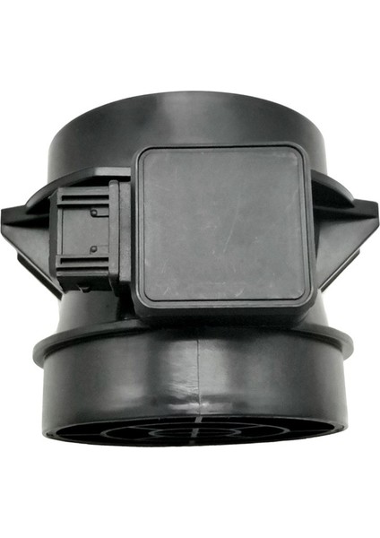 Volvo S40 V40 1.9 T4 2.0t T4 1997-2000 5WK9604 30611231 (Yurt Dışından) indirimleri