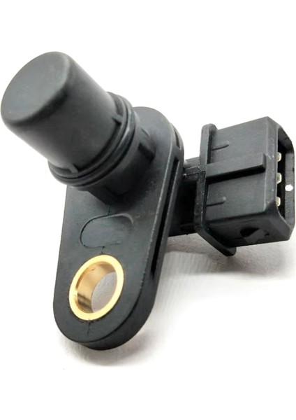 Yeni Yüksek Kaliteli Eksantrik Mili Konum Sensörü F01R00B002 9002980 24101278 Wuling Için N200 N300 Chery A3 A5 (Yurt Dışından)