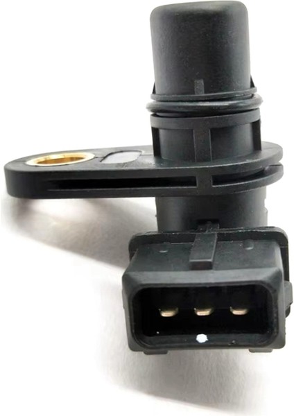 Yeni Yüksek Kaliteli Eksantrik Mili Konum Sensörü F01R00B002 9002980 24101278 Wuling Için N200 N300 Chery A3 A5 (Yurt Dışından) modelleri