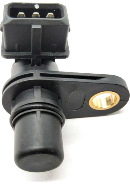 Yeni Yüksek Kaliteli Eksantrik Mili Konum Sensörü F01R00B002 9002980 24101278 Wuling Için N200 N300 Chery A3 A5 (Yurt Dışından) indirimleri