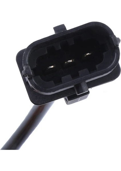 8-97324402-2 Krank Mili Konum Sensörü 8973244022 Isuzu Fıat Için 8973244020 (Yurt Dışından) modelleri