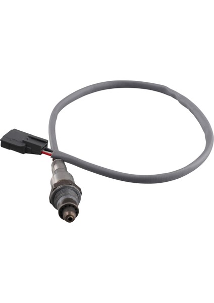 O2 Nissan Quest Için Oksijen Sensörü Juke Murano Qashqai X-Trail Maxima Altima Pathfinder 0258030314 0258030313 H8201312873 (Yurt Dışından) fiyatları