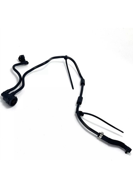 Araba Su Isıtıcı Boru Su Boru Soğutucu Hortumu 2055012501 A2055012501 Mercedes Benz CM274 C180 C200 C260 C300 C350 (Yurt Dışından) modelleri