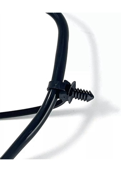 Araba Su Isıtıcı Boru Su Boru Soğutucu Hortumu 2055012501 A2055012501 Mercedes Benz CM274 C180 C200 C260 C300 C350 (Yurt Dışından) indirimleri