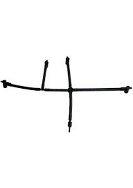 03L130235M Yakıt Dönüş Hattı Hortum Boru Enjektör Hortum Sızıntı Hattı Enjektör Nozul Hortumu For-Amarok 2010-2017 (Yurt Dışından) fiyatları