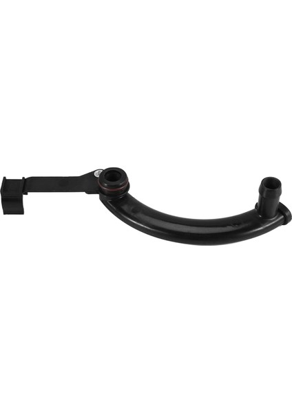 2712002352 Mercedes-Benz Için Yağ Boru Yağı Soğutucu W204 C180 C200 C280 C300 C350 C220 C250 A271 200 2352 (Yurt Dışından) fiyatları